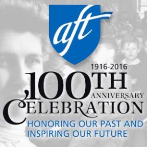 aft100th-feature-image.jpg